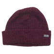 One SizeMaroon