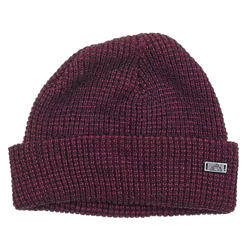 One SizeMaroon