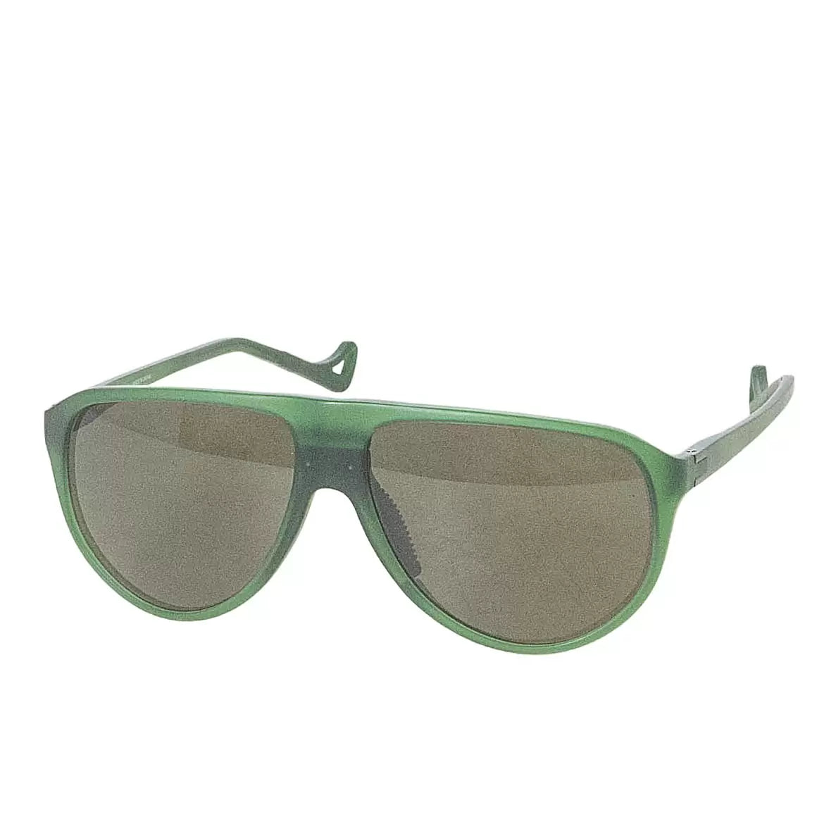 One SizeGreen