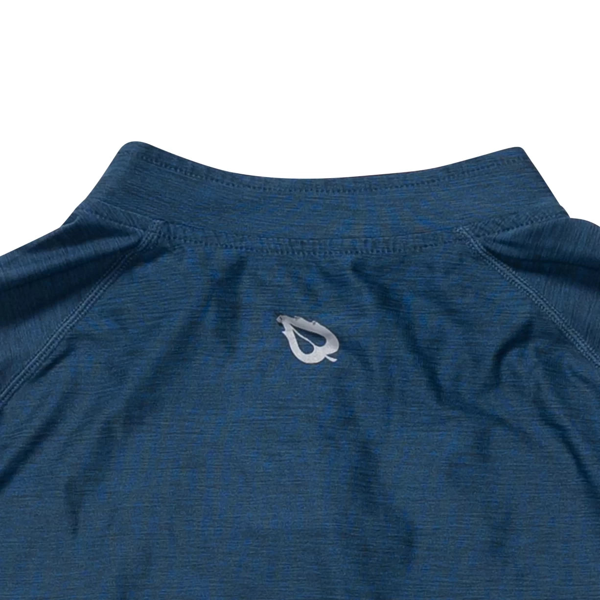 SDark Blue