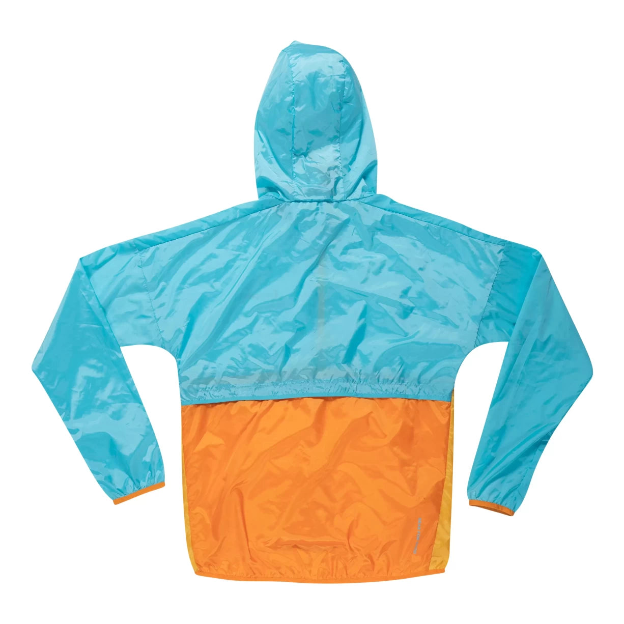 LargeBlue/Orange