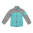 XSGrey/Blue