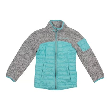 XSGrey/Blue