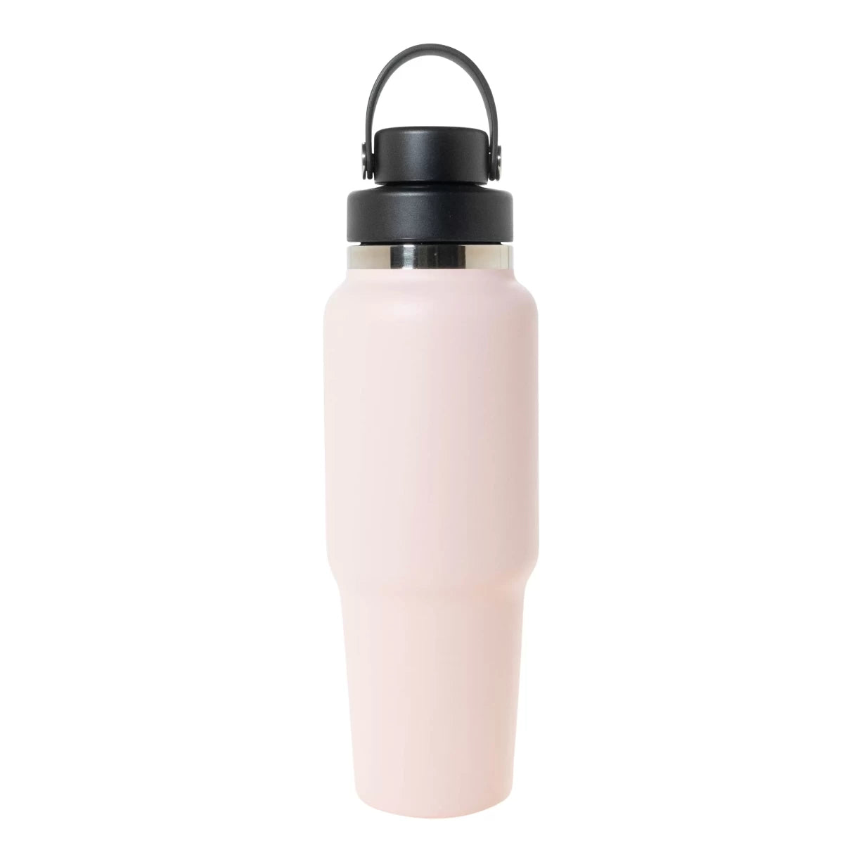 32 ozPink