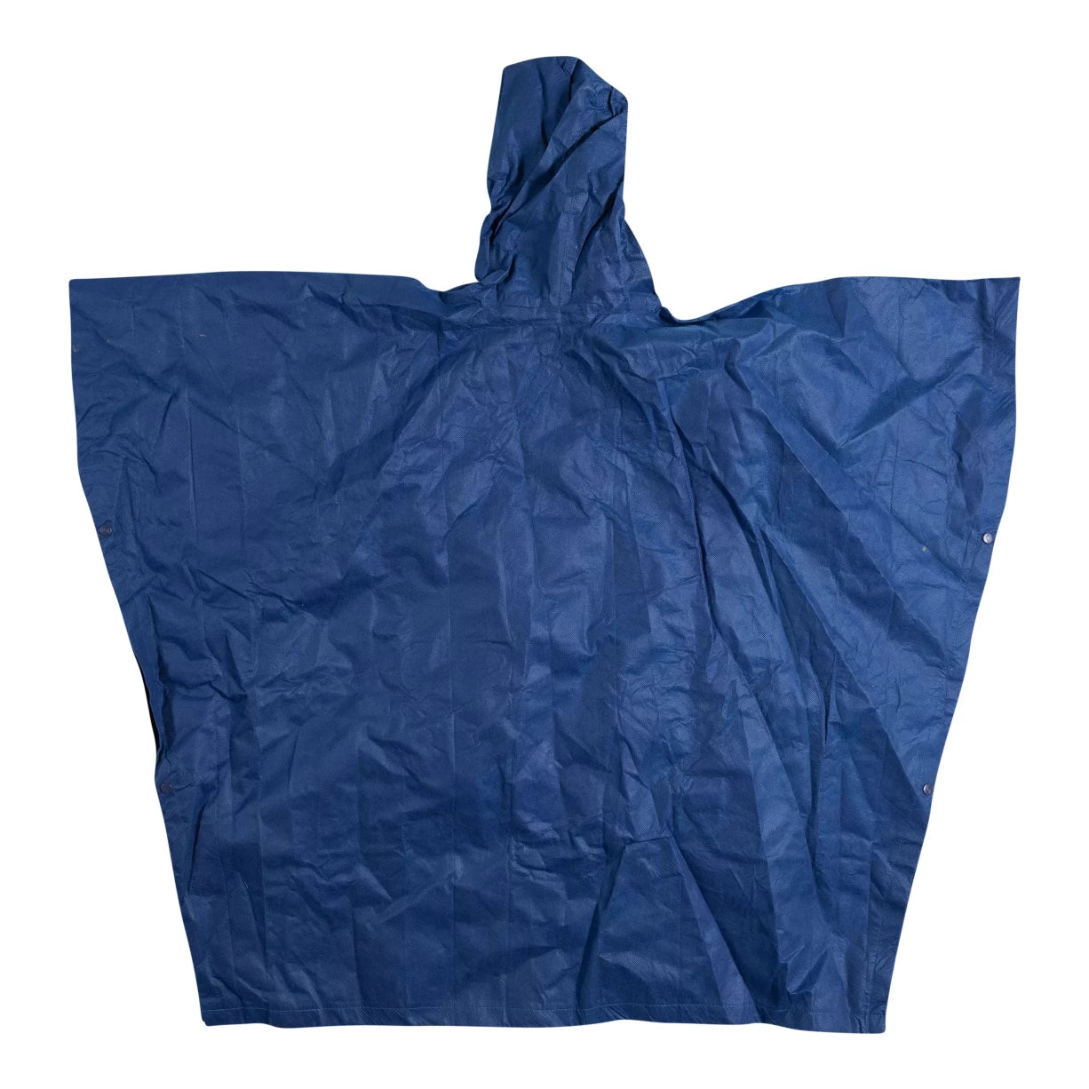 One SizeBlue