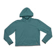 LTurquoise