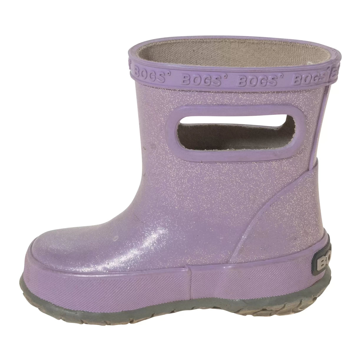 4Purple