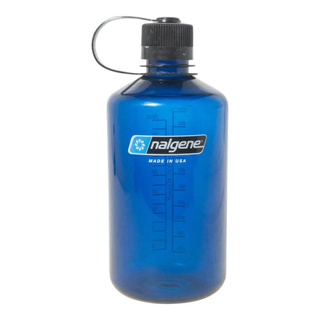 32oz.Blue