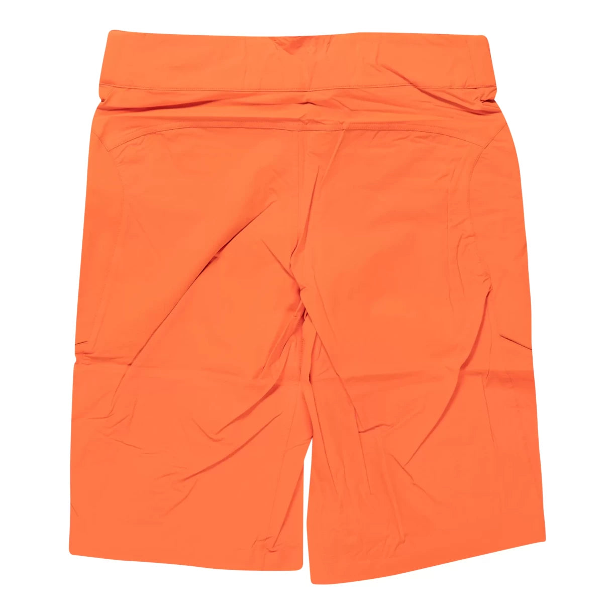 MOrange