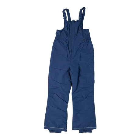 12Navy