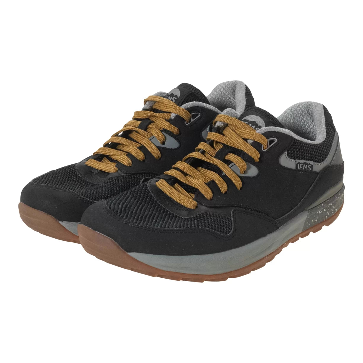 9.5Onyx