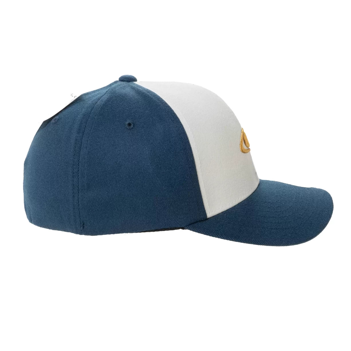 L/XLDark Blue