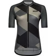 XS/0-2Lab Gray/Lab Graphite