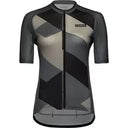 XS/0-2Lab Gray/Lab Graphite