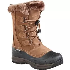 10Taupe