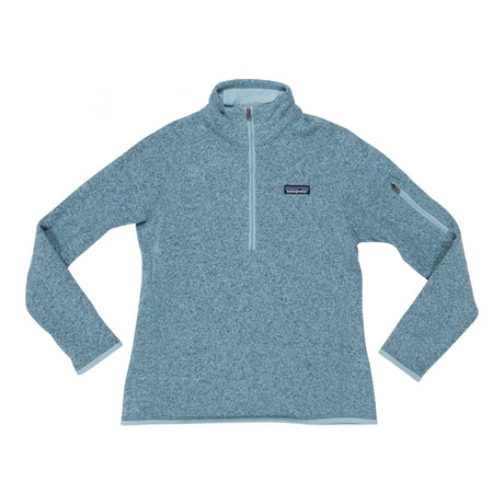 SBlue Heather