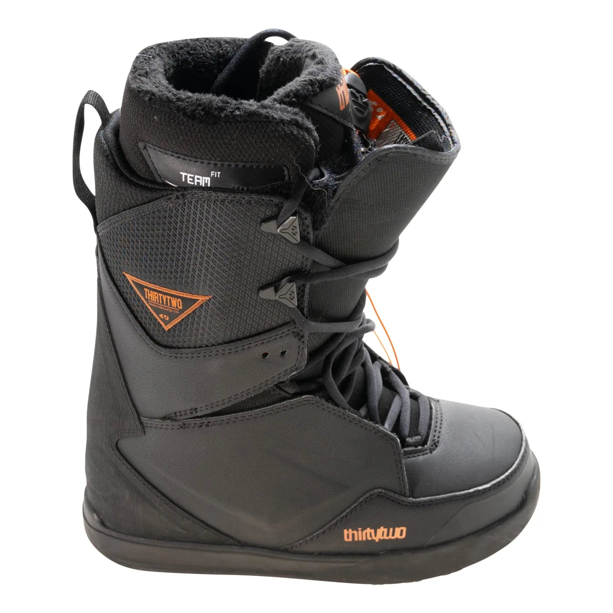 7.5Black