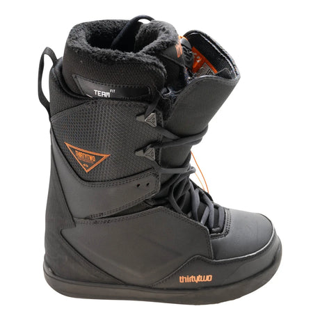 7.5Black