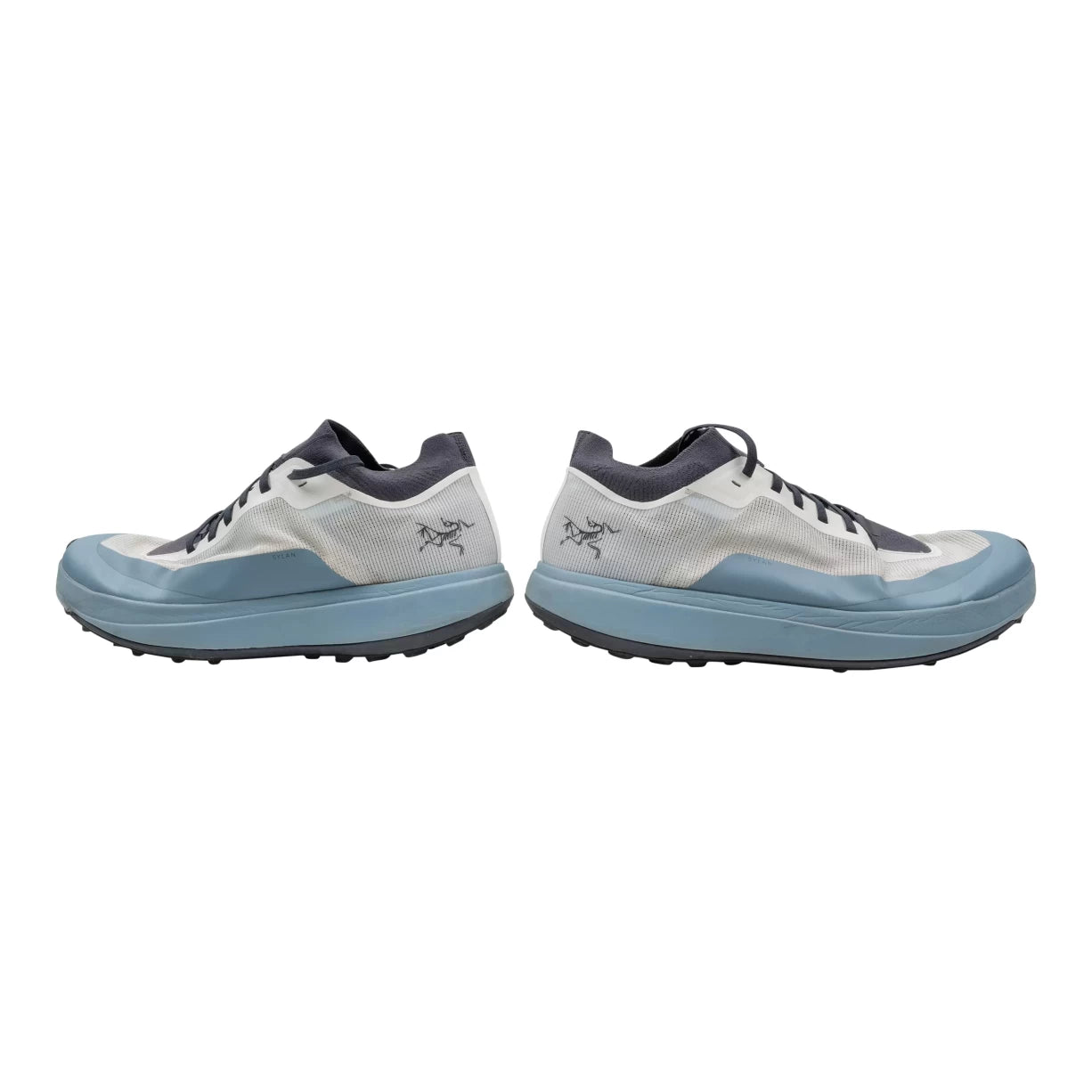 13Blue