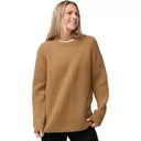 XLBuckwheat Brown