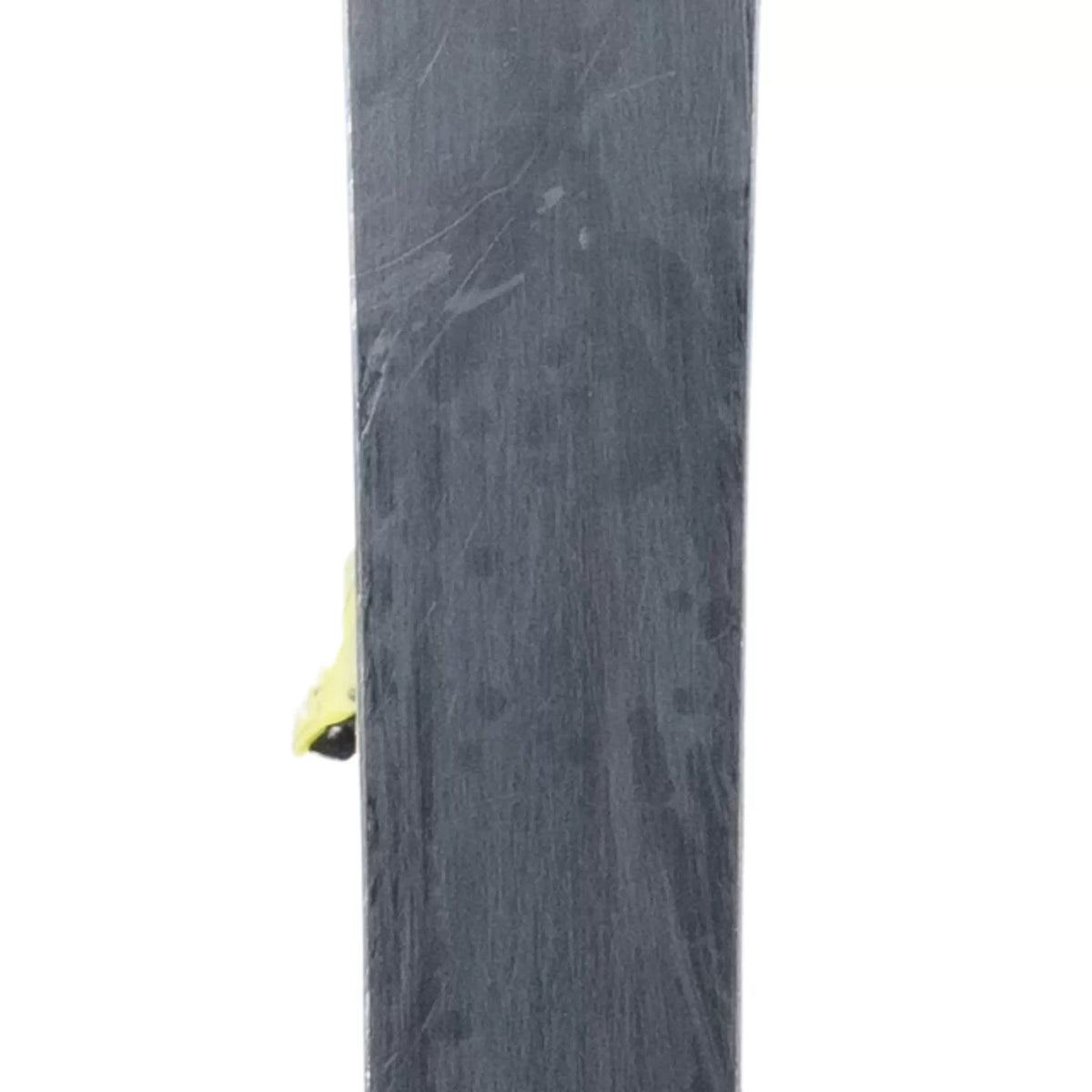 155cmBlue/Black