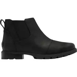 10Black/Black