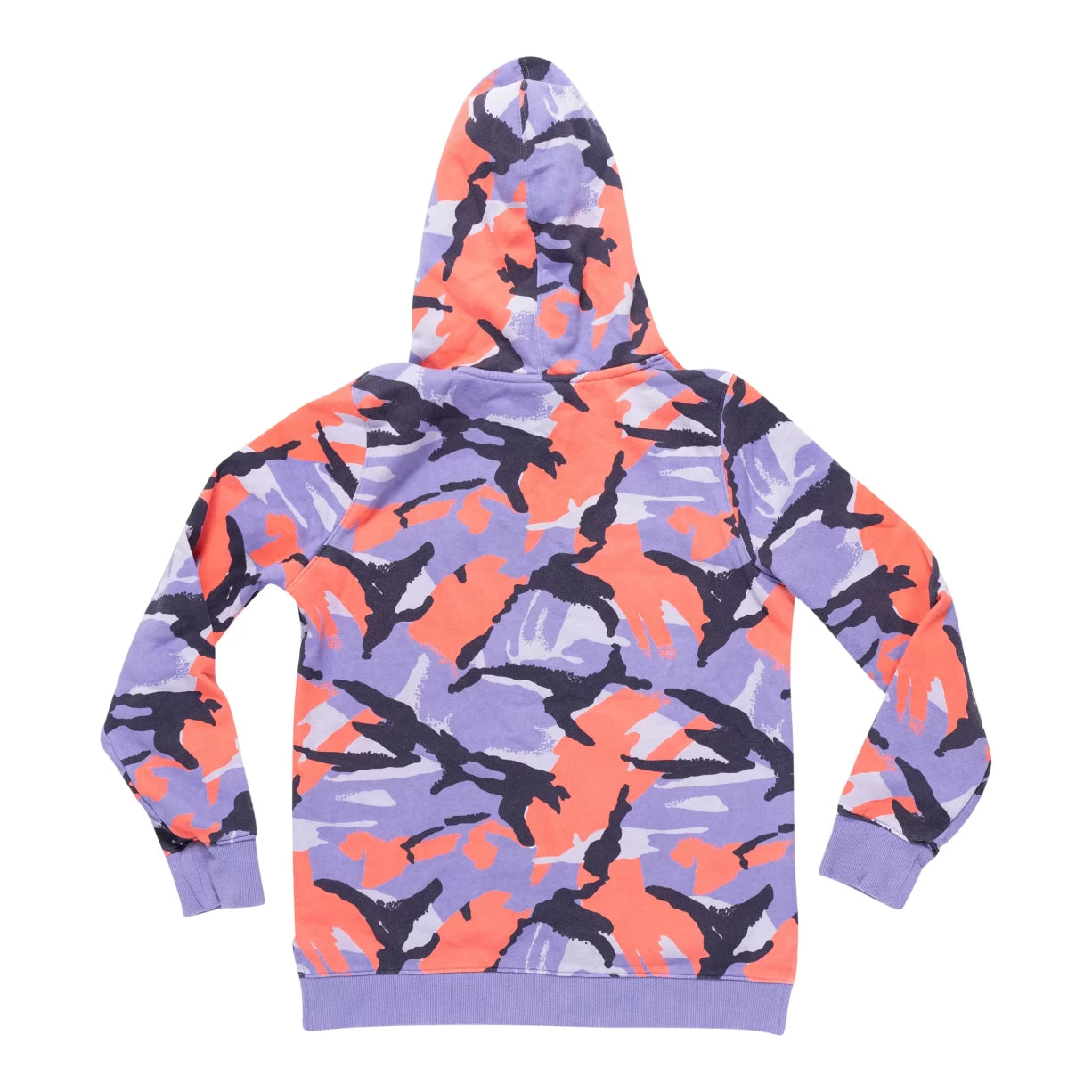 XLPurple/Pink