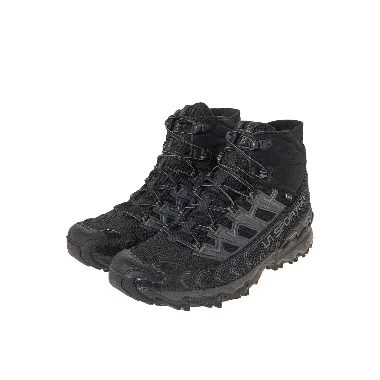 10.5Black
