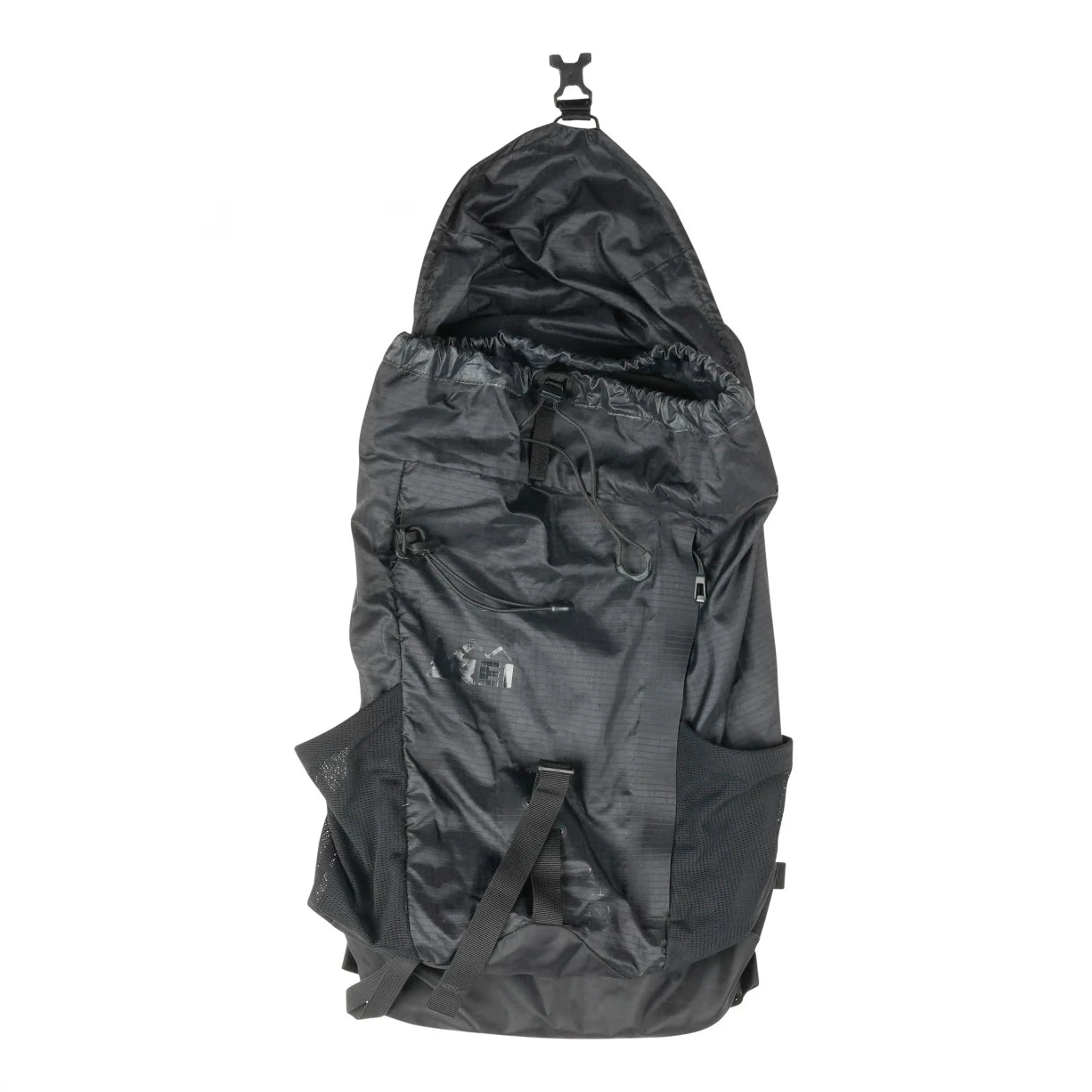 22 LBlack