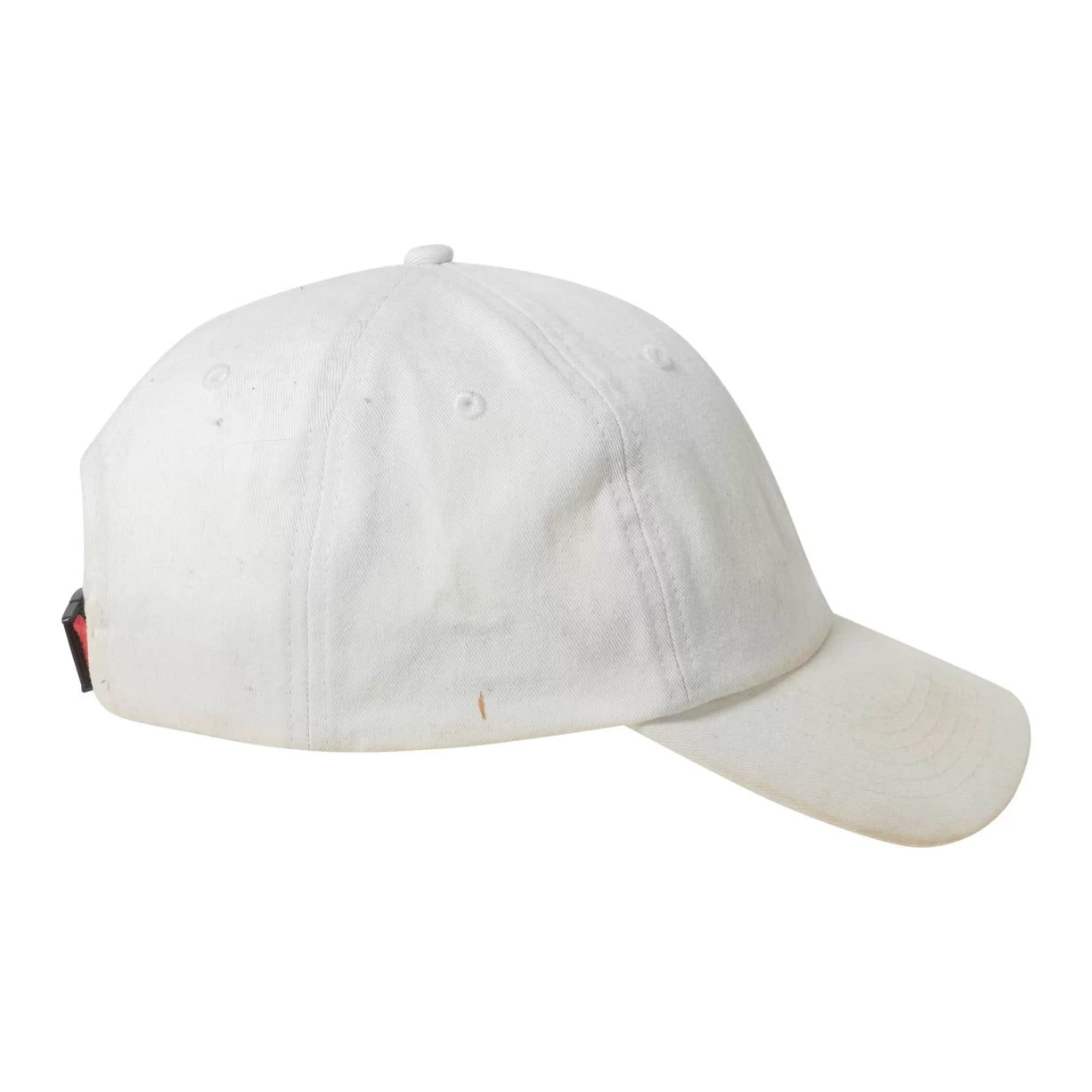 One SizeWhite