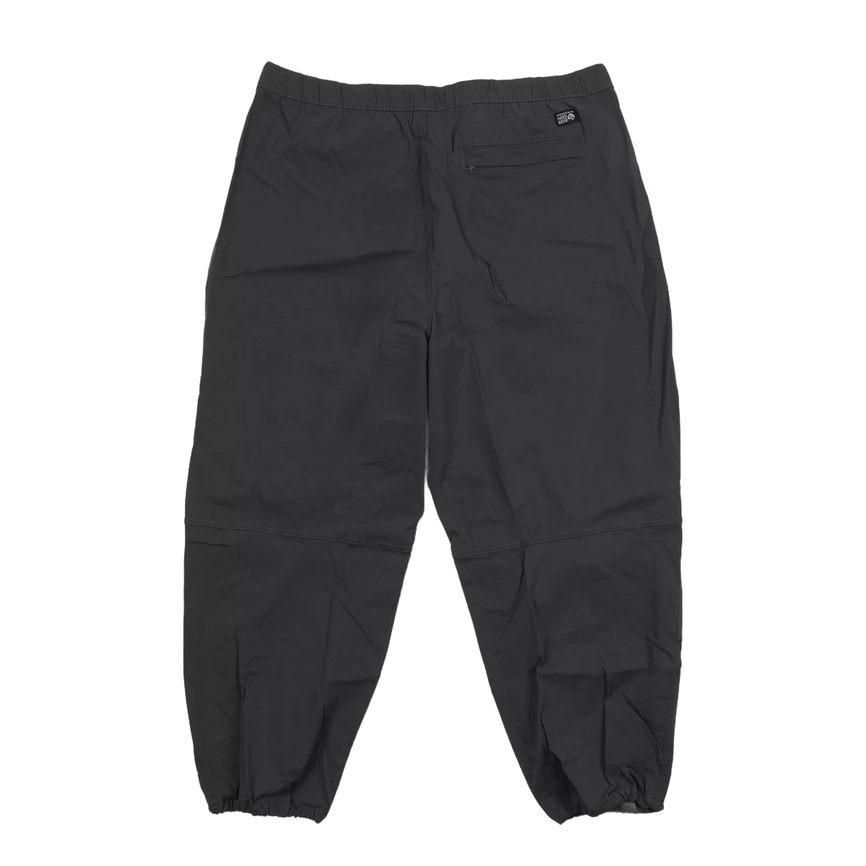 XLGrey