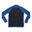 XLBlack/Blue