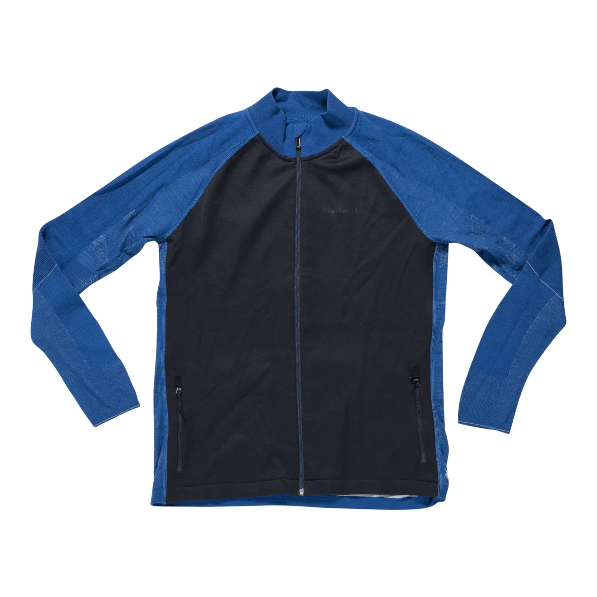 XLBlack/Blue