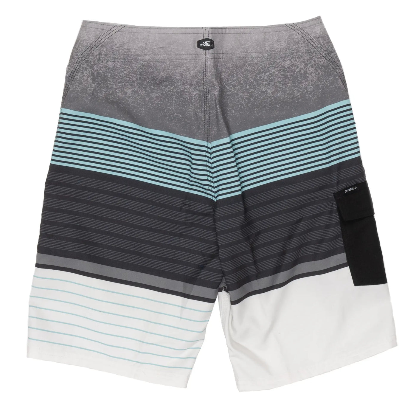 26Black/Gray