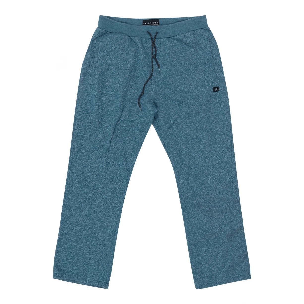 LDeep Teal