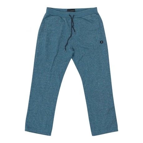 LDeep Teal