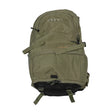 16 LGreen