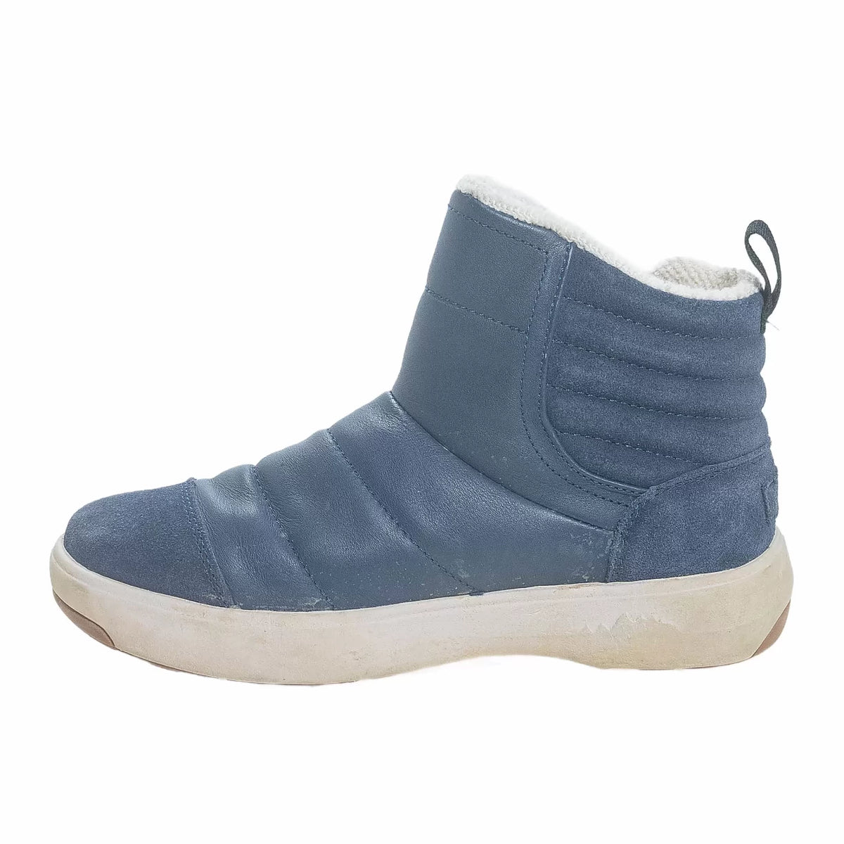 6Navy