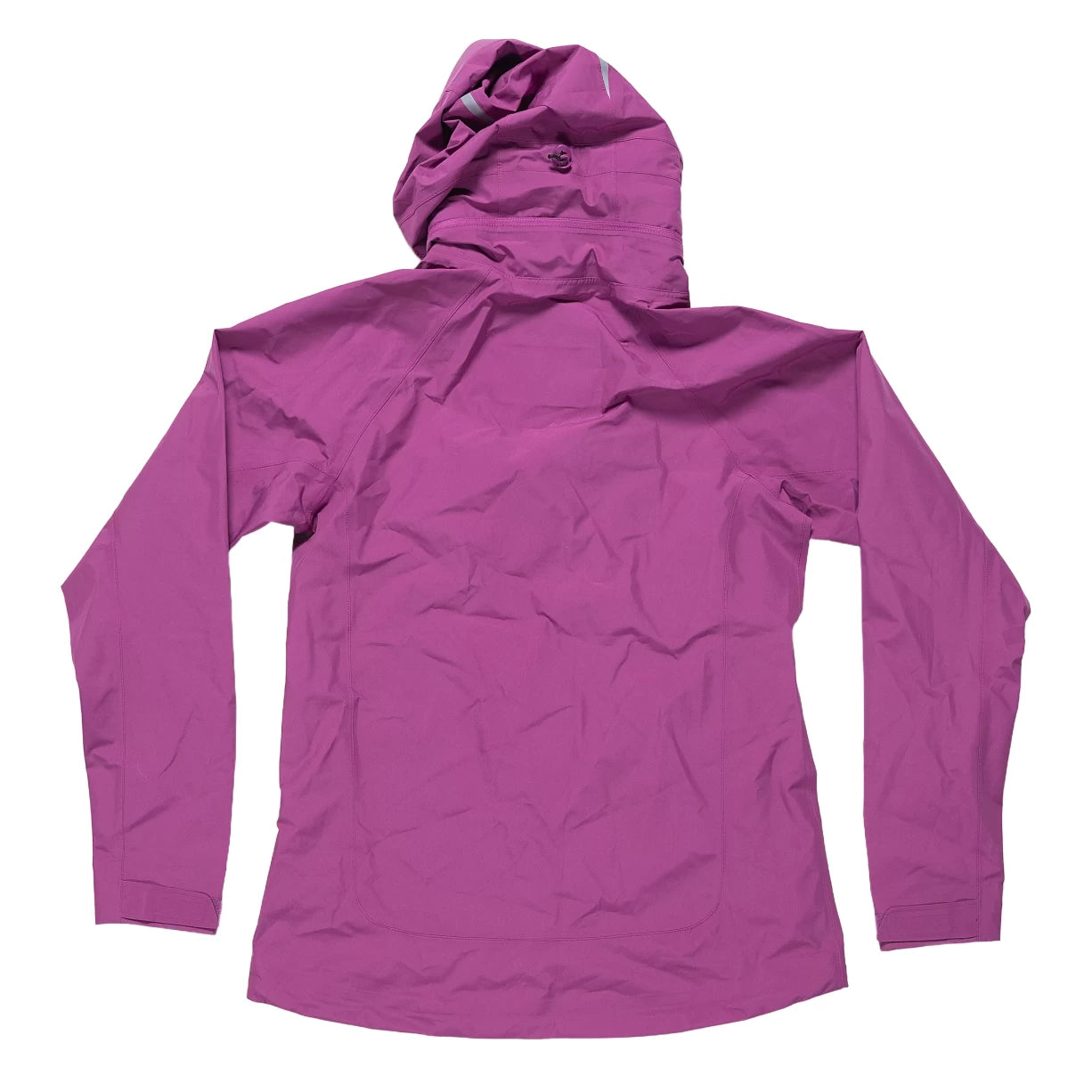 8Purple