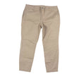 16Khaki
