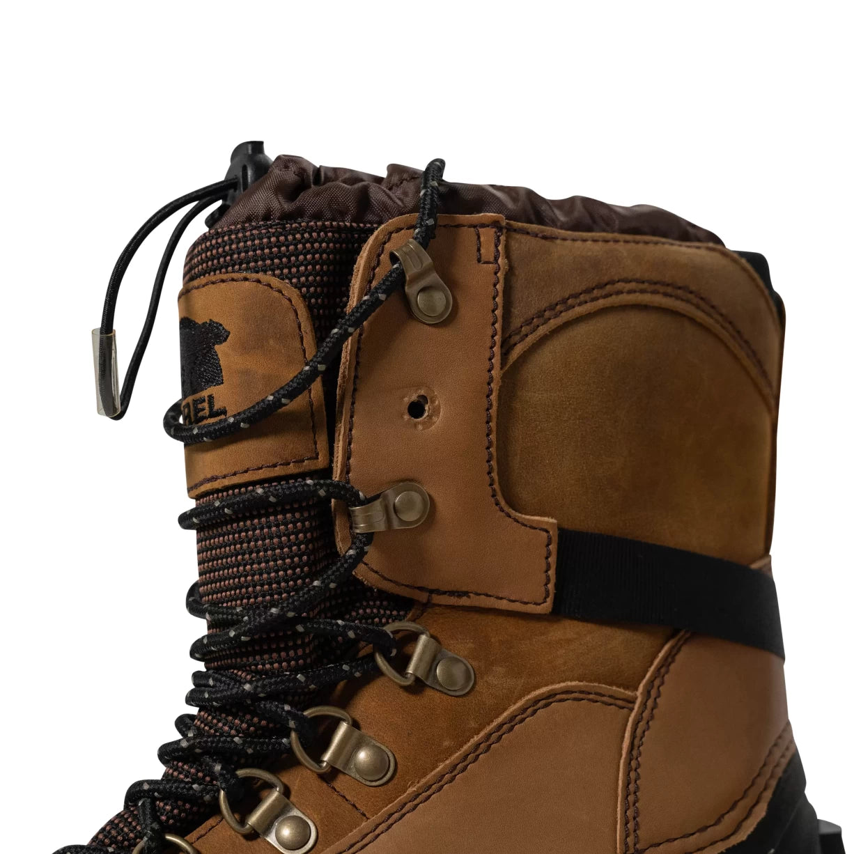 10Brown