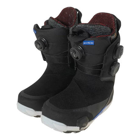7Black