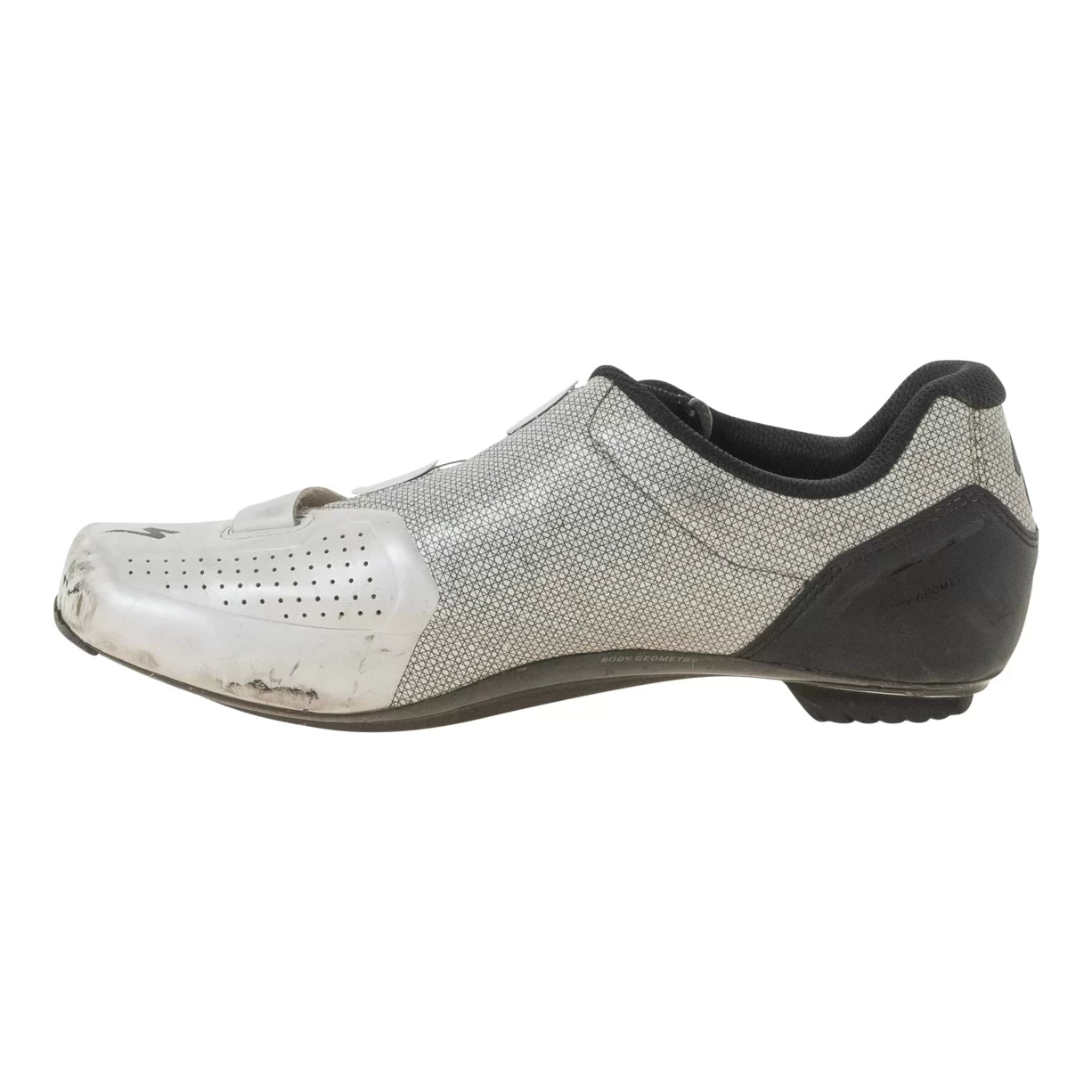 44.0Gray
