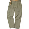M/RegLight Khaki