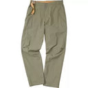 M/RegLight Khaki