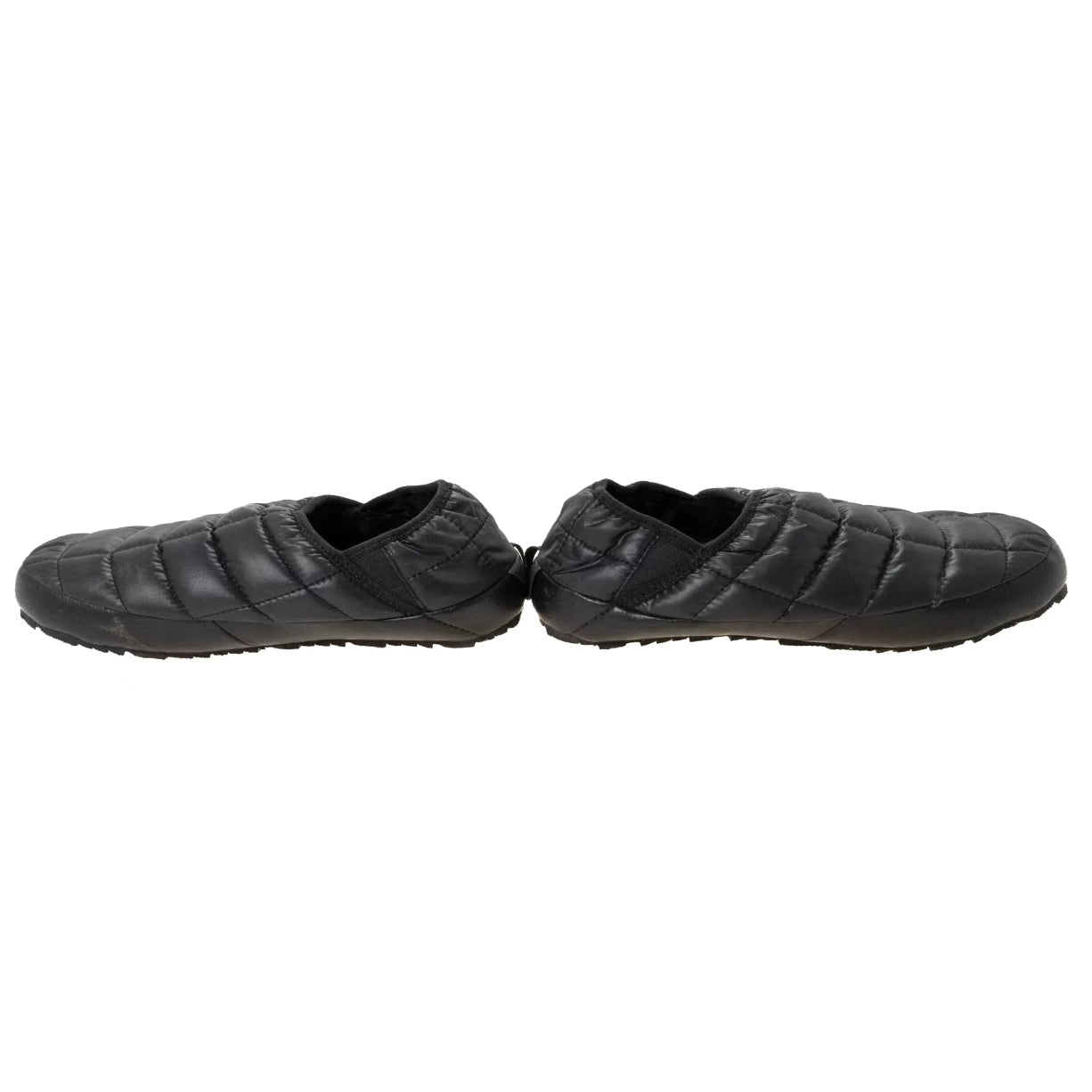 8Black