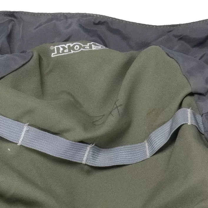 90 LGreen
