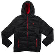 LBlack/Red
