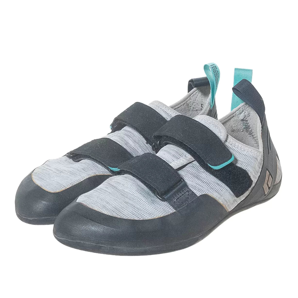9Grey