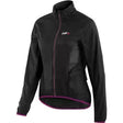 SBlack/Purple